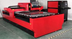 How to use the cutting machine? What precautions?